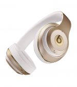 هدفون پیشرفته بی سیم - Image 2