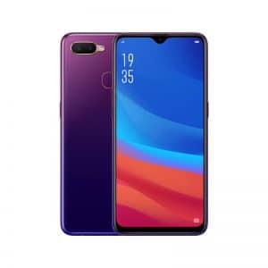 سامسونگ گلکسی A12