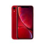 آیفون XR - 64 گیگابایت