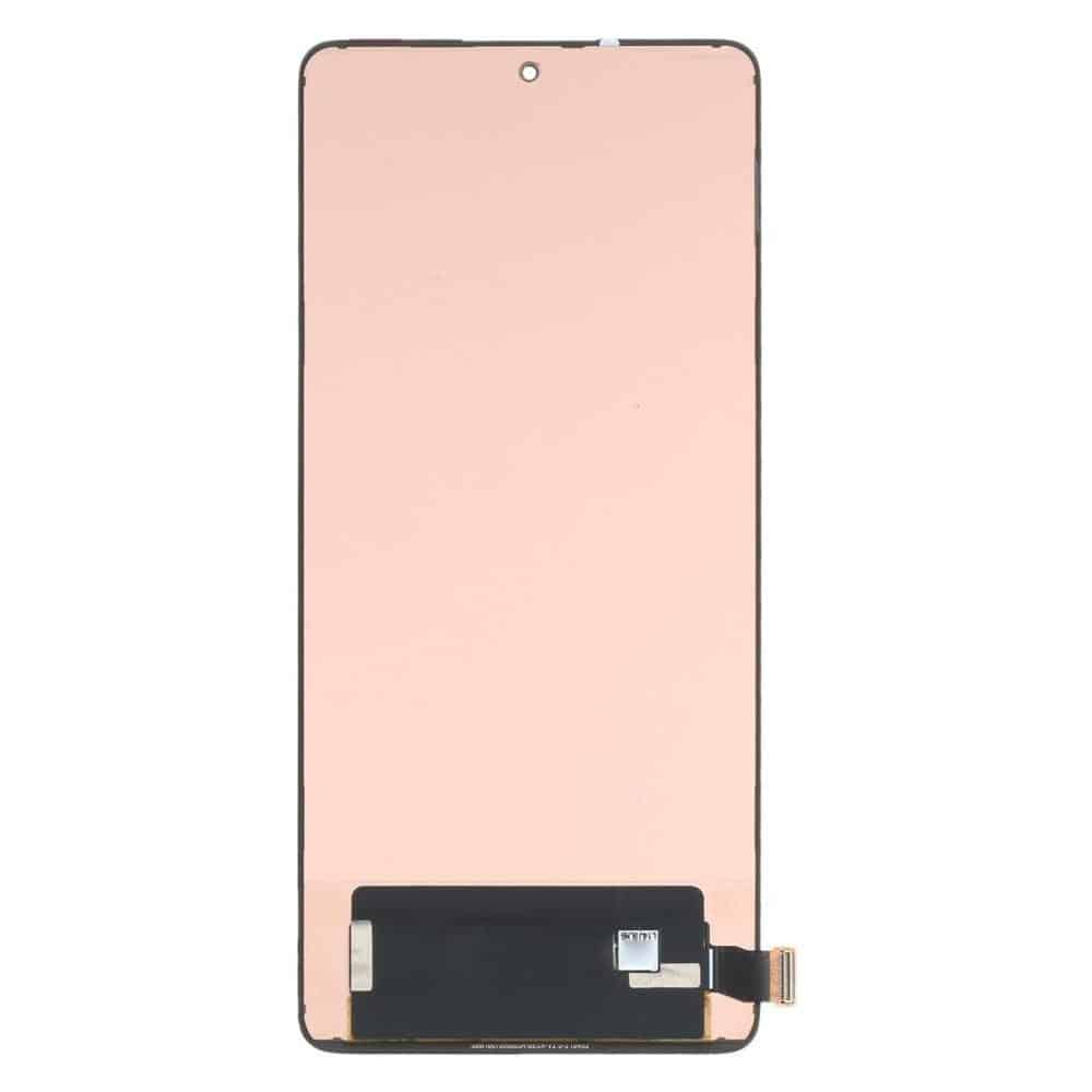 تاچ و ال سی دی مدل 21081111RG