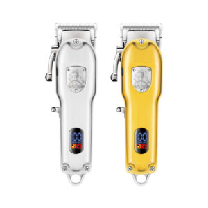 ماشین اصلاح وی جی آر مدل V-652